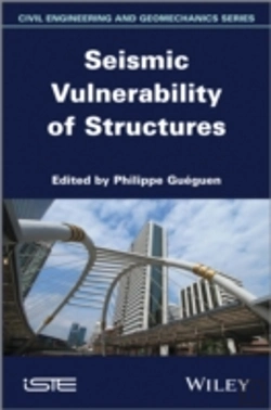 Bertrand.pt - Seismic Vulnerability Of Structures