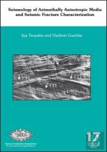 Seismology Of Azimuthally Anisotropic Media And Seismic Fracture Characterization