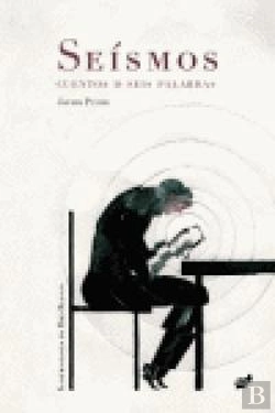 Bertrand.pt - Seismos  
