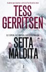Seita Maldita