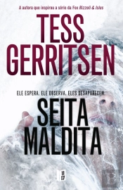 Seita Maldita