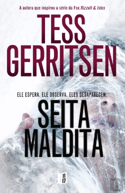 Bertrand.pt - Seita Maldita