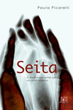 Bertrand.pt - Seita