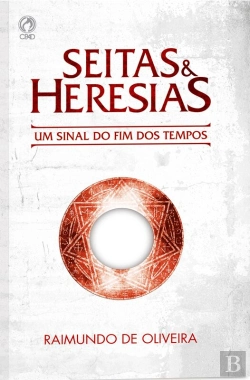 Bertrand.pt - Seitas E Heresias