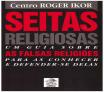 Seitas Religiosas