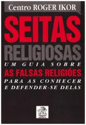 Seitas Religiosas