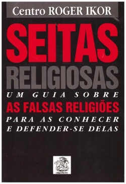 Bertrand.pt - Seitas Religiosas