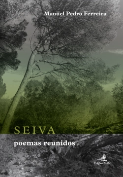 Bertrand.pt - Seiva