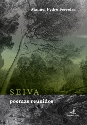 Seiva