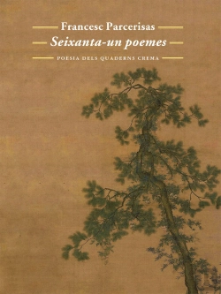 Bertrand.pt - Seixanta-Un Poemes