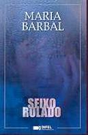 Seixo Rolado