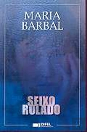 Seixo Rolado