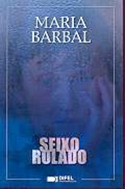Bertrand.pt - Seixo Rolado