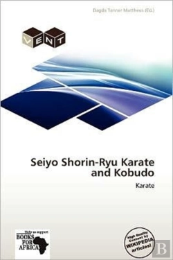 Bertrand.pt - Seiyo Shorin-Ryu Karate And Kobudo