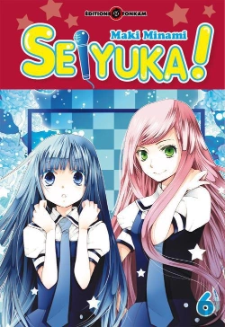 Bertrand.pt - Seiyuka T.6