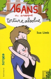 Seize Ans Ou Presque, Torture Absolue
