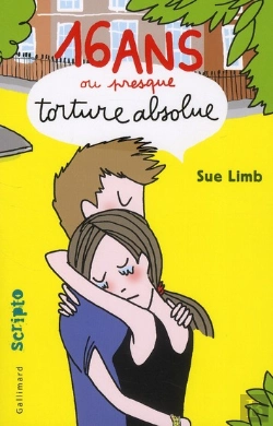 Bertrand.pt - Seize Ans Ou Presque, Torture Absolue