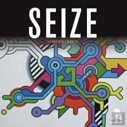 Bertrand.pt - Seize Happywallmaker