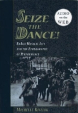 Bertrand.pt - Seize The Dance