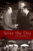 Seize The Day