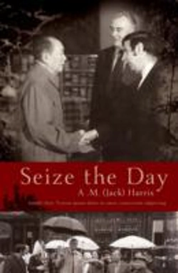 Bertrand.pt - Seize The Day