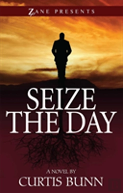 Bertrand.pt - Seize The Day