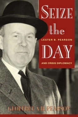 Bertrand.pt - Seize The Day