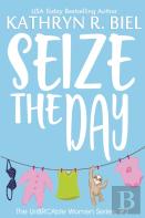 Seize The Day