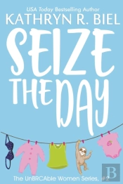 Seize The Day