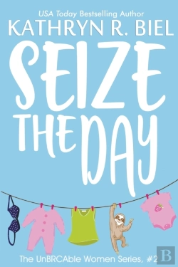 Bertrand.pt - Seize The Day