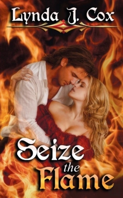 Bertrand.pt - Seize The Flame