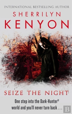 Bertrand.pt - Seize The Night