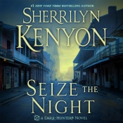 Seize The Night