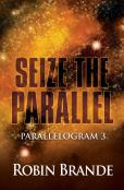 Seize The Parallel
