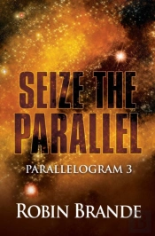 Seize The Parallel