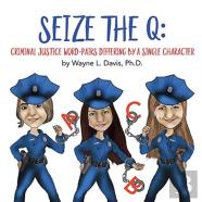 Seize The Q