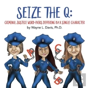 Seize The Q