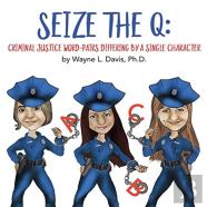 Seize The Q