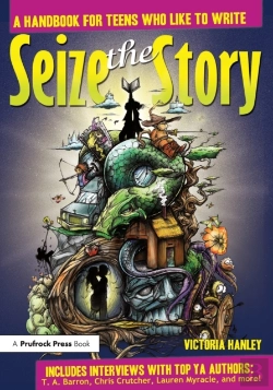 Bertrand.pt - Seize The Story