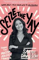 Seize The Yay