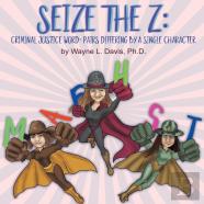 Seize The Z