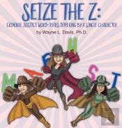 Seize The Z