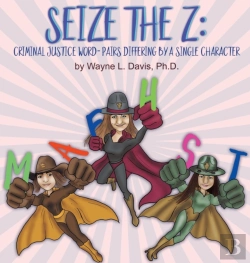 Bertrand.pt - Seize The Z