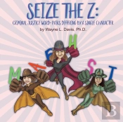 Seize The Z