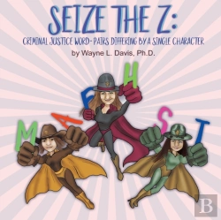Bertrand.pt - Seize The Z
