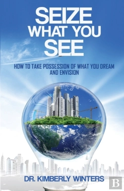 Bertrand.pt - Seize What You See: How To Take Possessi
