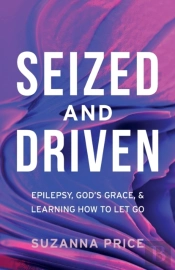 Seized And Driven