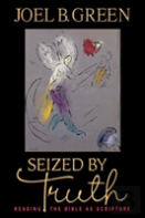Seized By Truth
