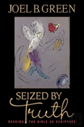 Seized By Truth