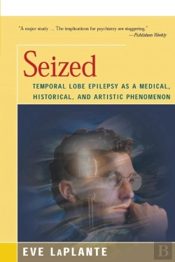 Bertrand.pt - Seized